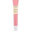 Max Factor Miracle Pure Lip Enhancer hydratační lesklý balzám na rty 040 Vital Rose 12 ml