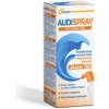 AUDISPRAY Hygiena uší junior cooper ušný sprej 25 ml