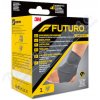 3M Futuro Comfort Fit 4037 univerzálna bandáž na členok