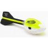 NERF NERF Lightstrike Vortex lopta s LED svetlom