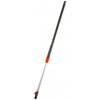 GARDENA combisystem teleskopická násada 90 - 145 cm 3719-20