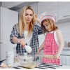Deminas | Kompletná detská kuchárska súprava