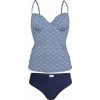 Bikiny set Stuf, veľkosť 44C