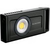 Ledlenser 502001 iF4R