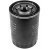 Olejový filter FEBI BILSTEIN 180013