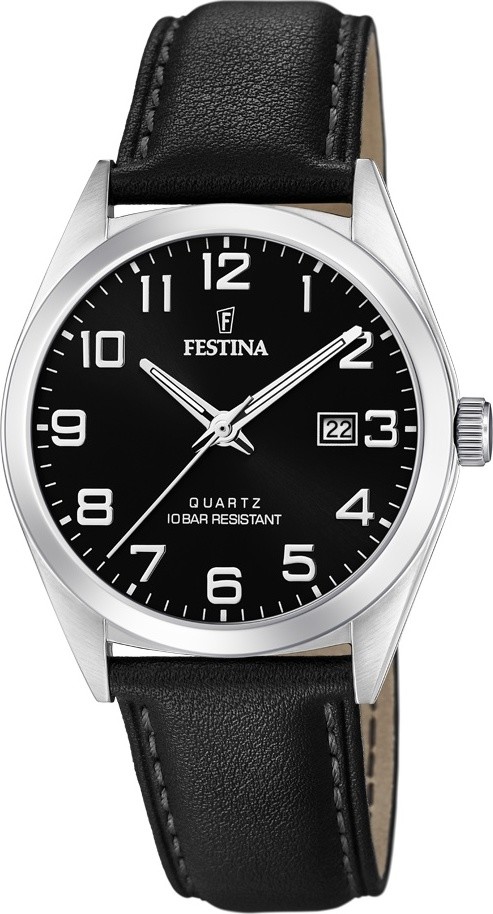 Festina 20446/3