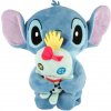 Lilo a Stitch plyšák 30 cm