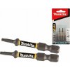 Makita E-03327 torzný bit Impact Premier T10-50mm 2 ks