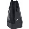 Nike Club Team Swoosh Ball Bag BA5200 010 45219 Green N A