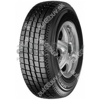 Toyo H09 205/65 R15 102T