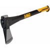 DeWALT DWHT56032-0