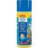 Sera Toxivec 500ml