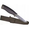 Morakniv Companion MG (S)