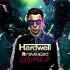 Hardwell - Revealed Vol.6 [CD]
