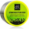 Revlon Professional d:fi Extreme Hold Styling Cream 150 g