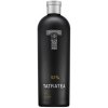 Tatratea 0,7l 52% Originál čierna
