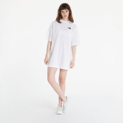 The North Face S/S Dress