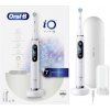 Oral B Elektrická zubná kefka iO Series 9 White