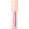 Zľava pri kúpe 2 ks - Maybelline Hydratačný lesk na pery Lifter Gloss 05 Petal 5,4 ml