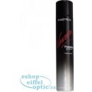 Matrix lak na vlasy Vavoom Freezing Spray (Extra-Full Finishing Spray) 500 ml