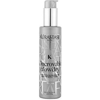 Kérastase Couture Styling Blue Prado L'incroyable Blowdry 150 ml