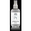 Pt - Koloidná platina System EGP 100 ml, 50 ppm Objem: 100ml