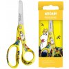 Fiskars Detské nožnice Snorkmaiden 13cm