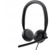 Dell WH3024