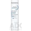 BIODERMA Atoderm Tyčinka na pery 1x4 g
