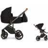 ROAN Bass Next black 2024
