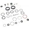 Rock Shox Service Kitt Full Boxxer WC CGR DMP UPG - Servisná sada Rock Shox Full pre Boxxer WC Charger Upgrade Damper (2015-2018)