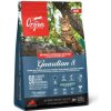 Orijen Guardian 8 Cat 1,8 kg