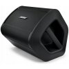 Prenosný reproduktor Bose S1 Pro Plus, čierny, 1000 W