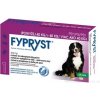 Fypryst spot-on Dog XL nad 40 kg 1 x 4,02 ml