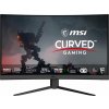 LCD monitor 31.5