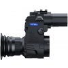 Pard NV007SP-LRF/940nm Digitálne nočné videnie - zásadka s diaľkomerom - 38 mm