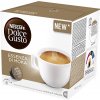 Nescafé Dolce Gusto Essenza di Moka 16 kusov kapsúl