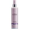 System Professional Color Save Bi-Phase Conditioner farbené vlasy Bezoplachový kondicionér 185 ml