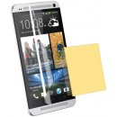 Ochranná fólia MobilNET Samsung Galaxy S5