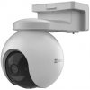 EZVIZ CS-EB8/SP