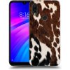 Picasee ULTIMATE CASE pro Xiaomi Redmi 7 - Rust