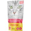 Josera Paté Kurací a hovädzí guláš 85 g