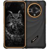 Ulefone Armor X31 Pro