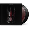 CD Projekt RED Oficiálny soundtrack Zaklínač 3: Divoký hon (Deluxe) na 3x LP