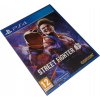 Street Fighter 6