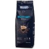 DeLonghi Kimbo Decaffeinato 0,5 kg