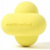 Earth Rated Fetch Toy Aportovacia loptička M