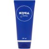 Nivea krém 100ml Cream - tuba