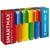 SmartMax krátke a dlhé tyče 12 ks