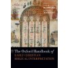 Oxford Handbook of Early Christian Biblical Interpretation (Paul M. Blowers,Peter W. Martens)(Brožovaná)